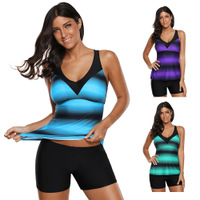 uploads/erp/collection/images/Women Clothing/sexyshiying/XU825581/img_b/img_b_XU825581_1_FttYMe92ohHGRC2Snn3kkFjgVsMX8022